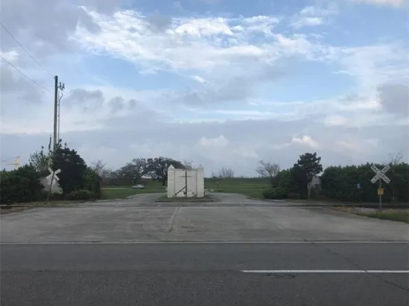 LOT 13 Audubon Rd, Belle Chasse, LA 70037
