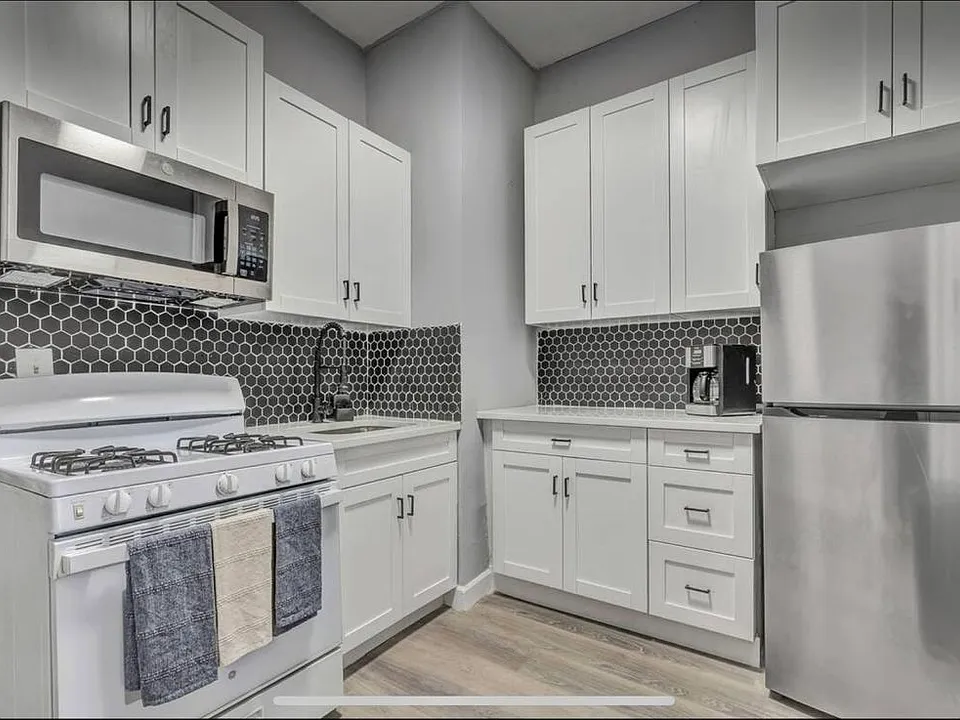2314 Kerrigan Ave #3