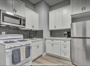 2314 Kerrigan Ave #3, Union City, NJ 07087