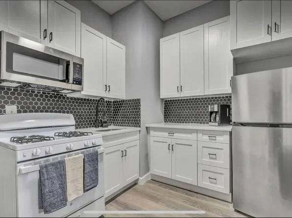 2314 Kerrigan Ave #3, Union City, NJ 07087