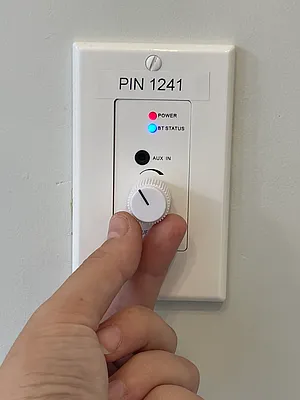 Rented by City Vista Inc | media 9