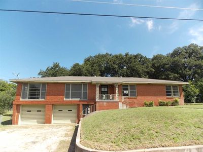 2410 Briarwood Ln, Waco, TX, 76705