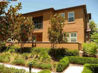 545 Heligan Ln, Livermore, CA 94551