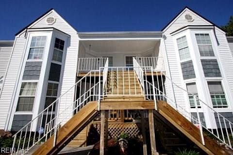 1st image of 423 Lester Rd APT 6