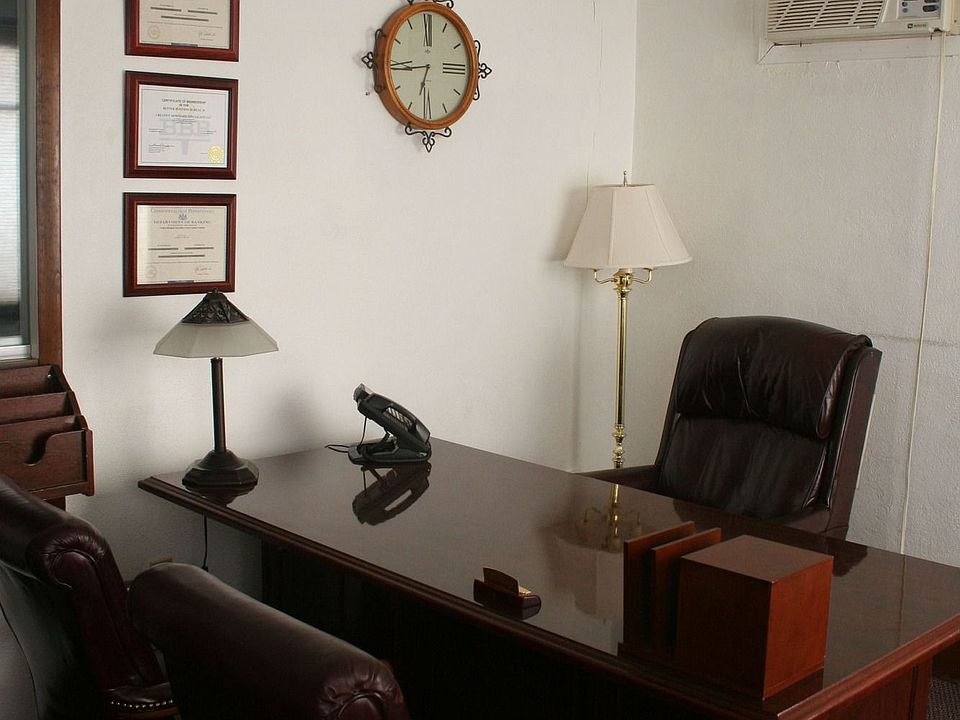 2nd image of 516 Cavitt Ave