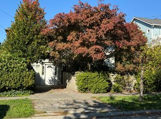 2646 NW 64th St UNIT B, Seattle, WA 98107