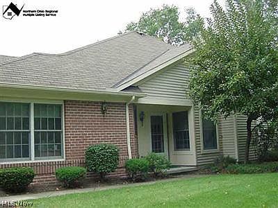1st image of 401 Bounty Way APT 131