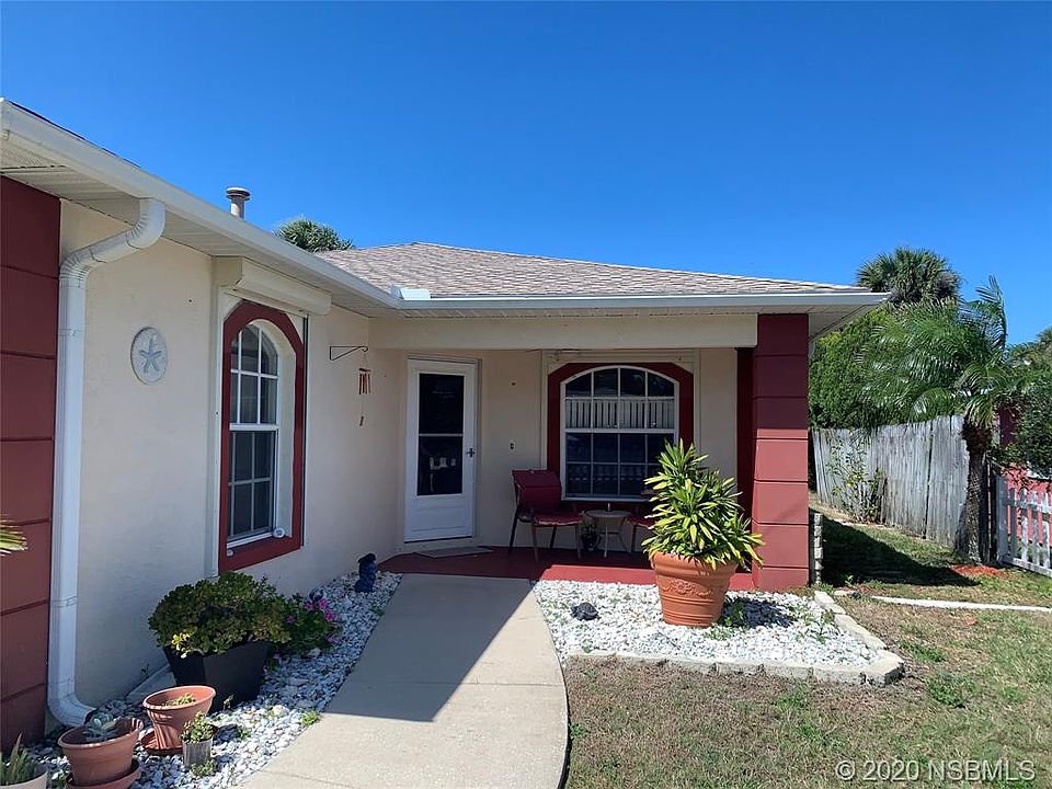 1st image of 814 Maralyn Ave