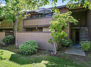 987 Fulton Ave APT 474, Sacramento, CA 95825