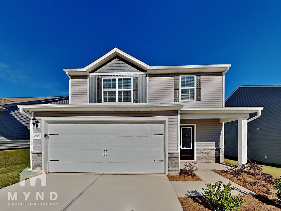 1st image of 208 Aniston Ln