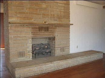 2nd image of 102 Tucker Ave