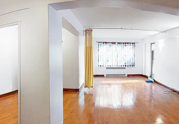 2nd image of 6333 98th Pl APT 6