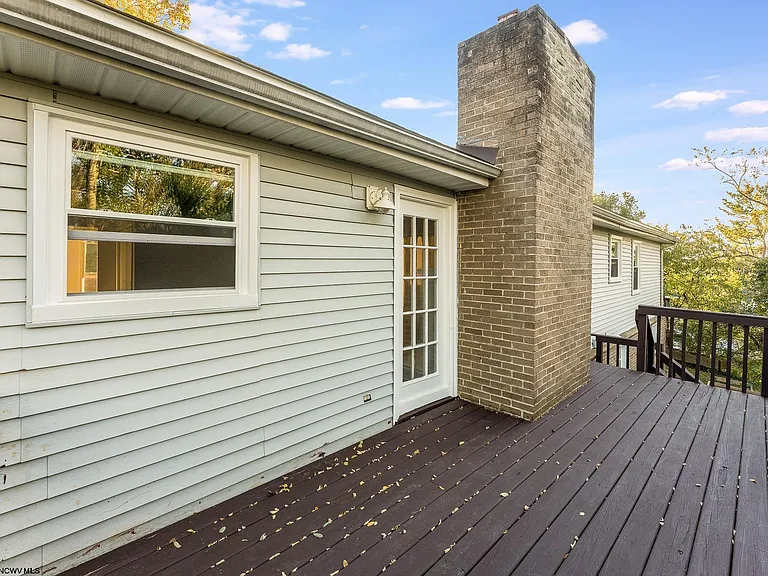 801 Cottonwood St — Photo 6