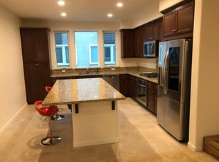 5560 El Dorado Ln, Dublin, CA 94568