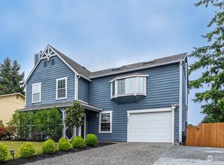 704 20th St, Snohomish, WA