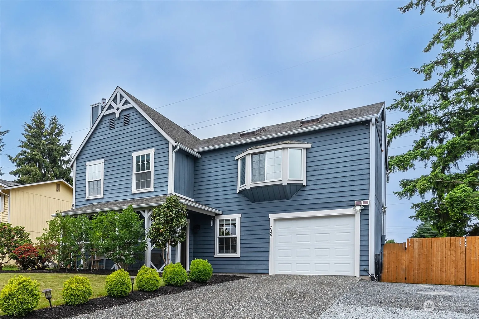 704 20th Street photo 1