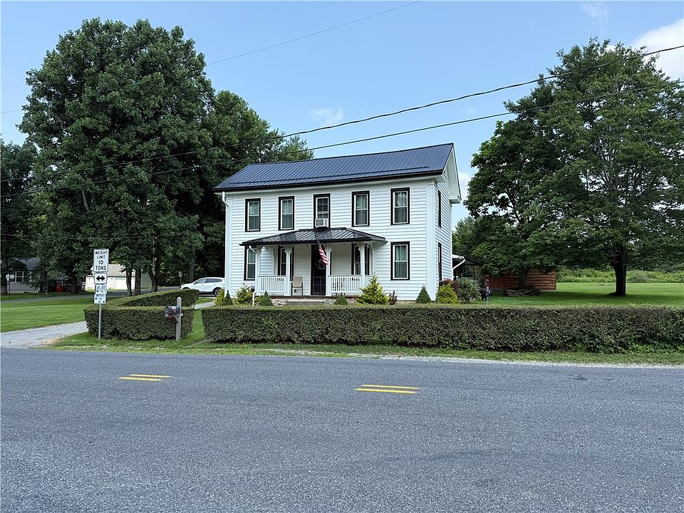 1st image of 1629 Route 580 Hwy