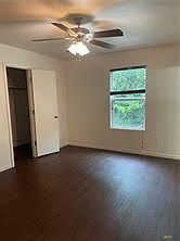4th image of 4702 Waterproof Dr #A