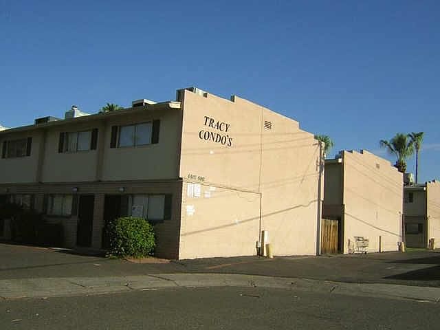 2nd image of 6814 N 44TH Avenue #1-6