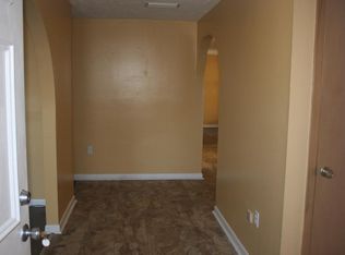 15335 SW 43rd Avenue Rd, Ocala, FL 34473