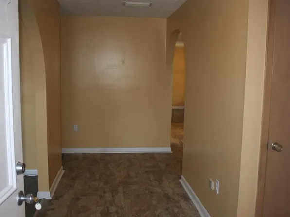 15335 SW 43rd Avenue Rd, Ocala, FL 34473
