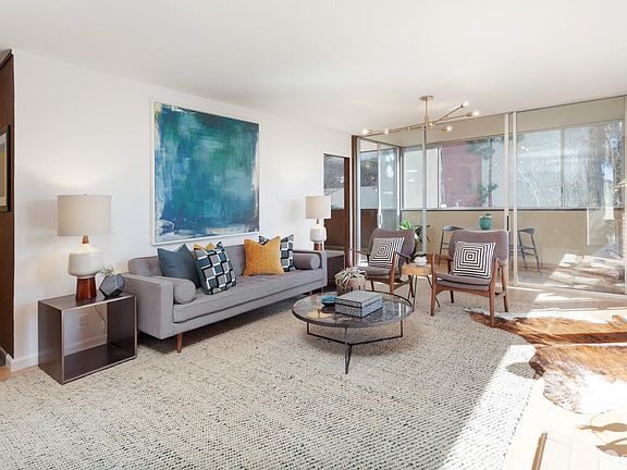 4th image of 65 Cleary Ct APT 3