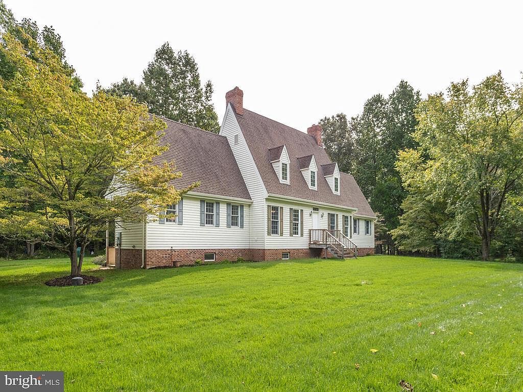 3800 Chaneyville Rd, Owings, MD 20736 Zillow