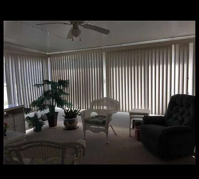 4000 N Pottenger Ave — Photo 3
