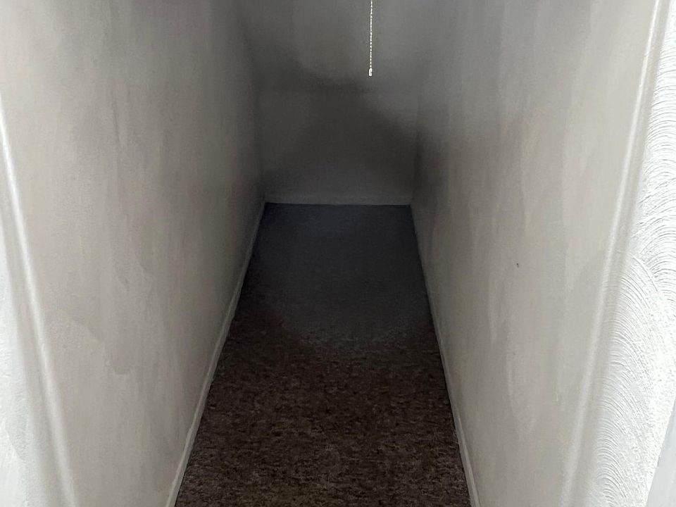 1st image of 1821 Tower Blvd #2