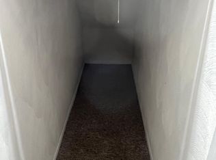1821 Tower Blvd #2, Lorain, OH 44053