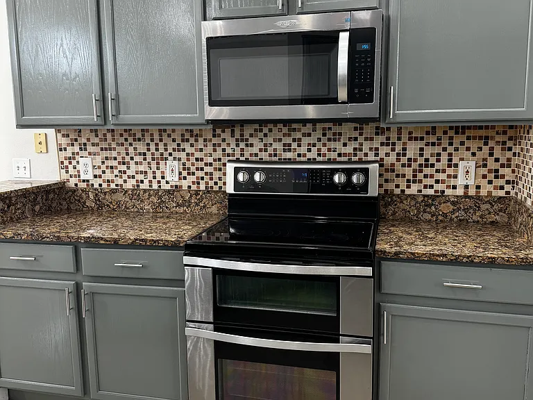 2450 River Ridge Dr — Photo 10