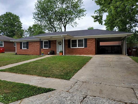 3rd image of 127 Hillcrest Dr