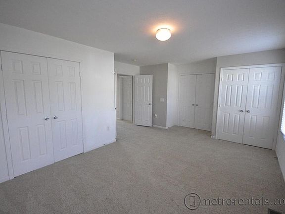 5th image of 5973 Andrew John Dr