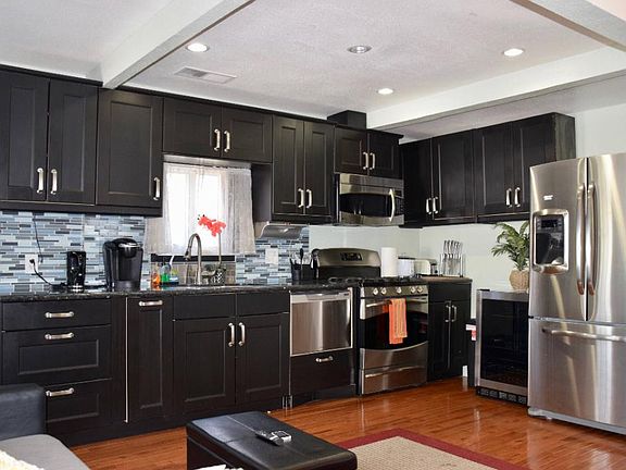 5th image of 518 S Almaden Ave Unit 2