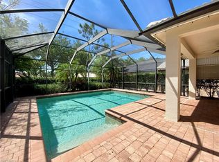 1651 Triangle Palm Ter, Naples, FL 34119