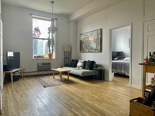 Rented by J Misrahi Realty Corp | media 12