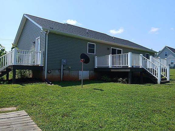 2nd image of 4141 Otter Hill Rd