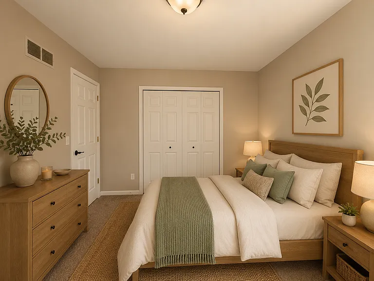 33821 Hooker Rd — Photo 15