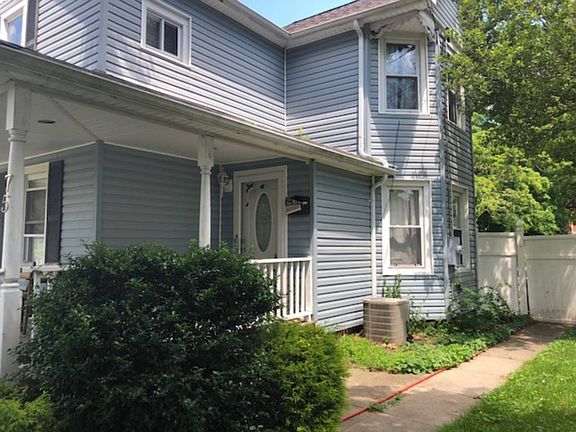 4th image of 75 Jayne Ave