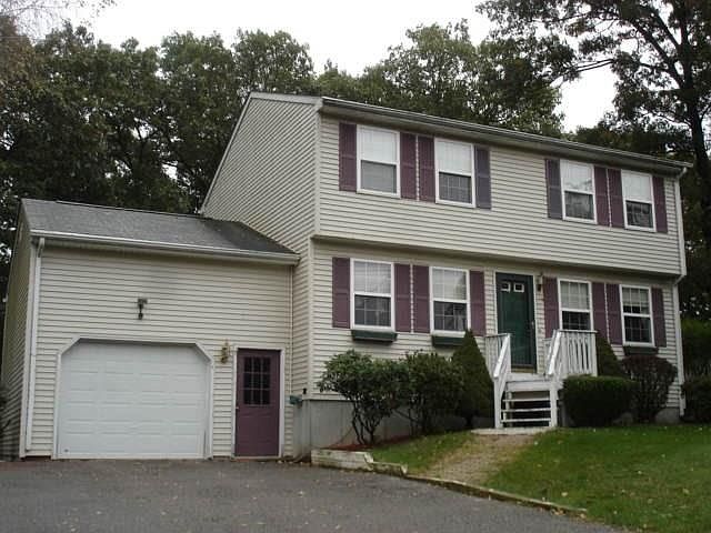 1st image of 226 Posnegansett Ave