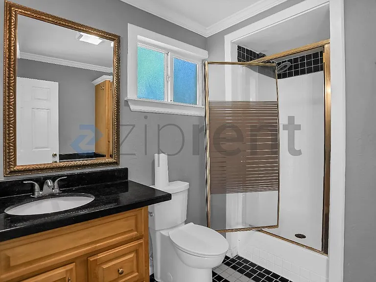867 E Willow Ave — Photo 30