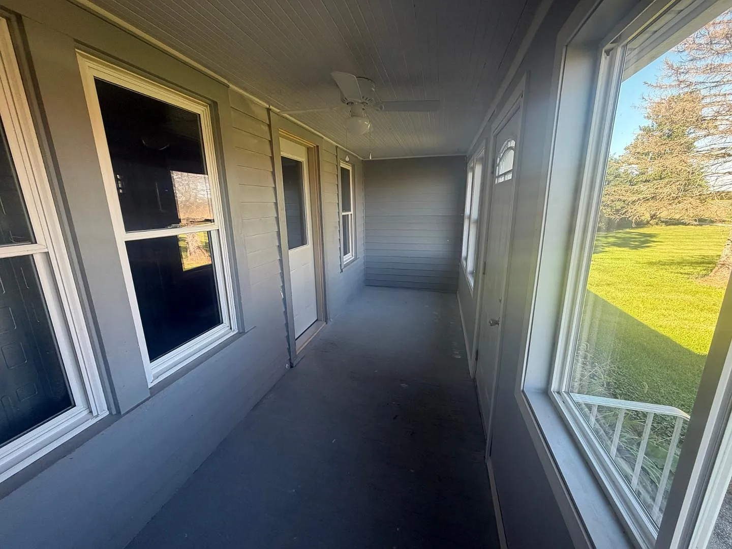 3 bed, 1.0 bath, 1424 sqft, $1,500 — Photo 4