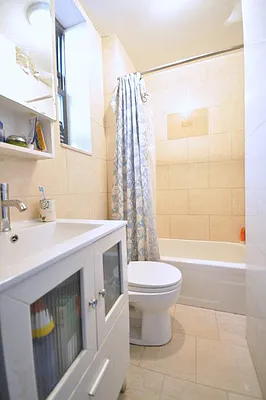 Rented by Keller Williams NYC | media 16