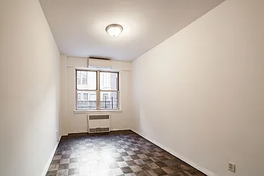 Rented by Bold New York
