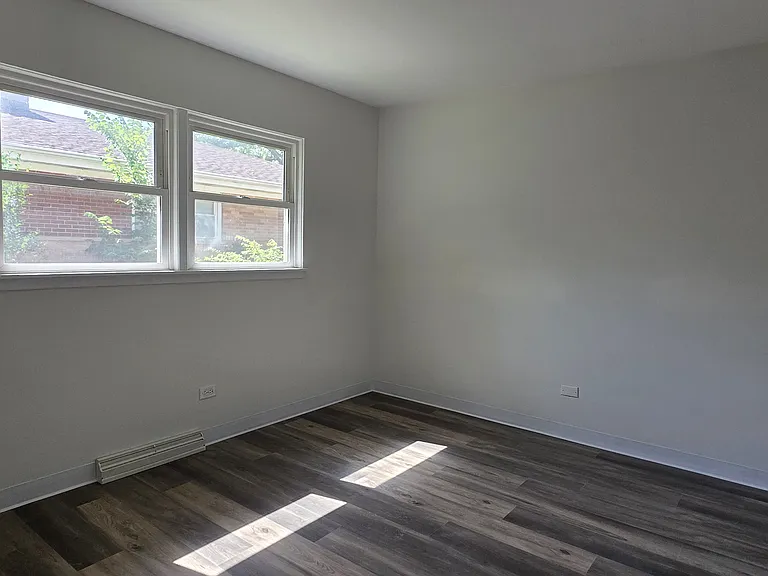 831 E South Broadway Ave #A — Photo 7