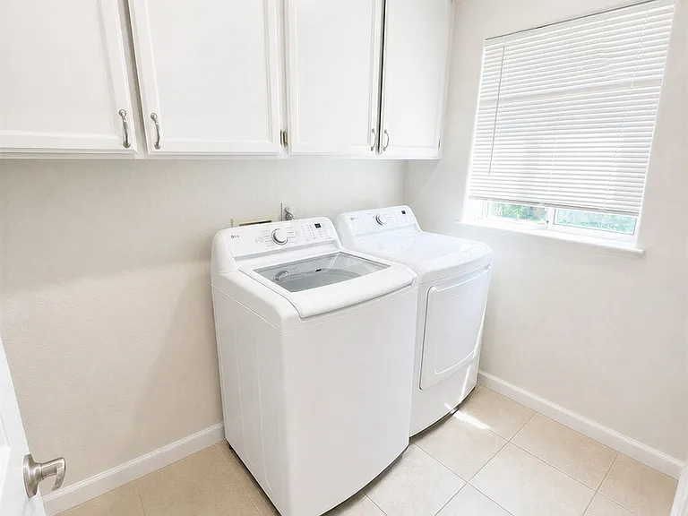 3512 Koso St — Photo 7