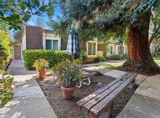 1535 Schenone Ct APT F, Concord, CA 94521