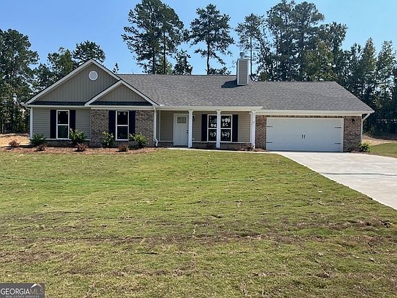 2nd image of 487 Riley Cir NW