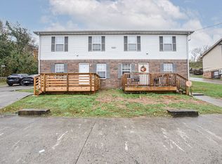 700 Peachers Dr APT A, Clarksville, TN 37042