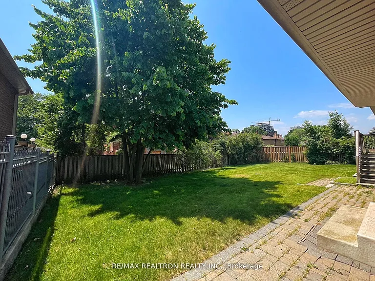 2476 Camilla Rd — Photo 19